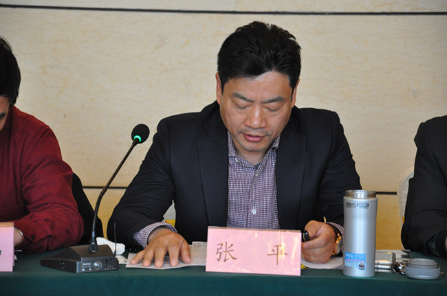 首页| 尊龙集团中国官方网站