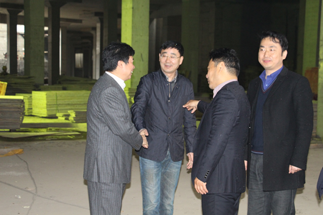 首页| 尊龙集团中国官方网站