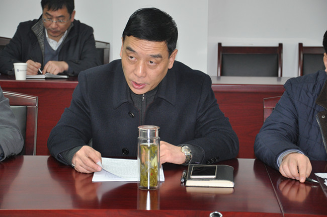 首页| 尊龙集团中国官方网站