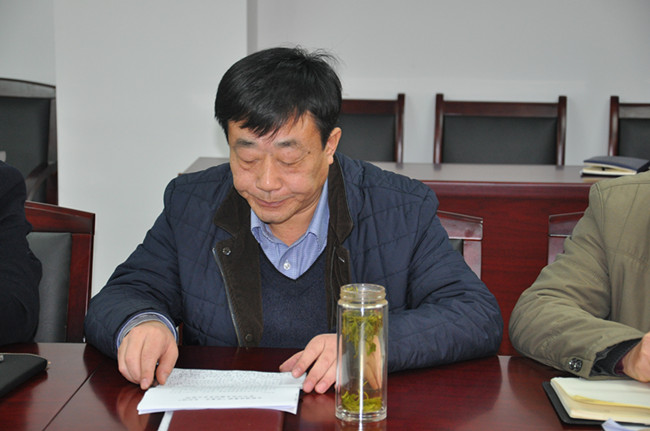 首页| 尊龙集团中国官方网站
