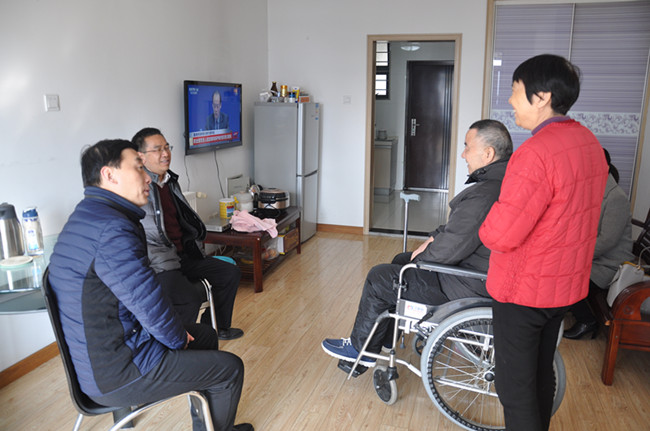 首页| 尊龙集团中国官方网站