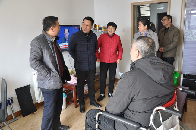 首页| 尊龙集团中国官方网站
