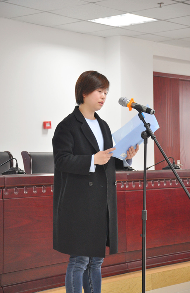 首页| 尊龙集团中国官方网站