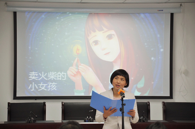 首页| 尊龙集团中国官方网站