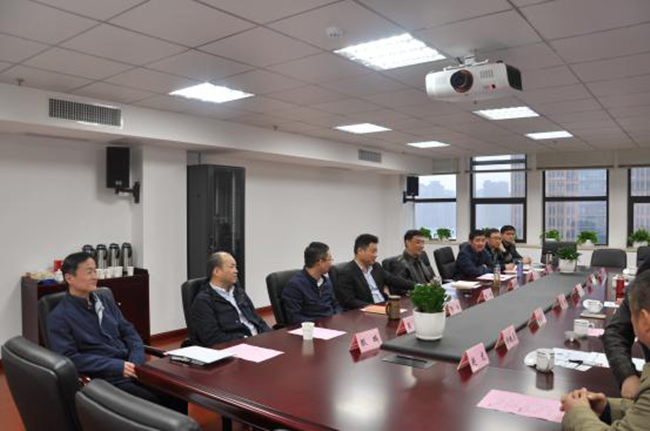 首页| 尊龙集团中国官方网站