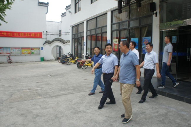 首页| 尊龙集团中国官方网站
