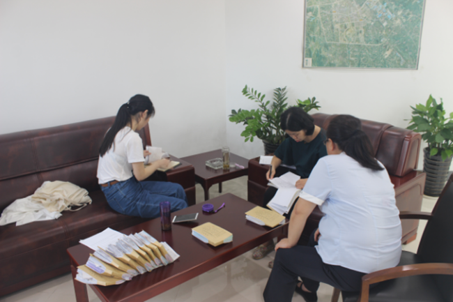 首页| 尊龙集团中国官方网站