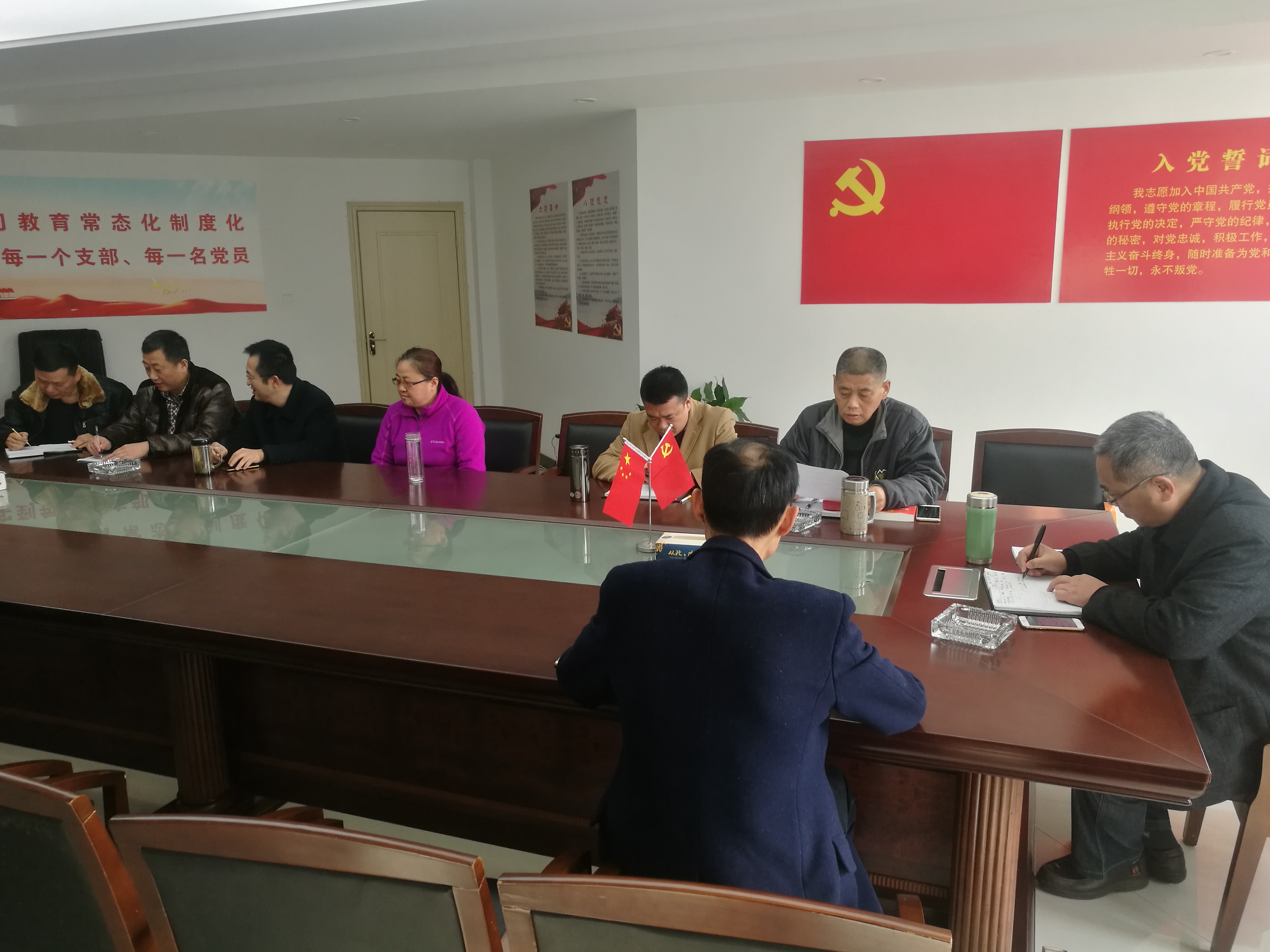 首页| 尊龙集团中国官方网站