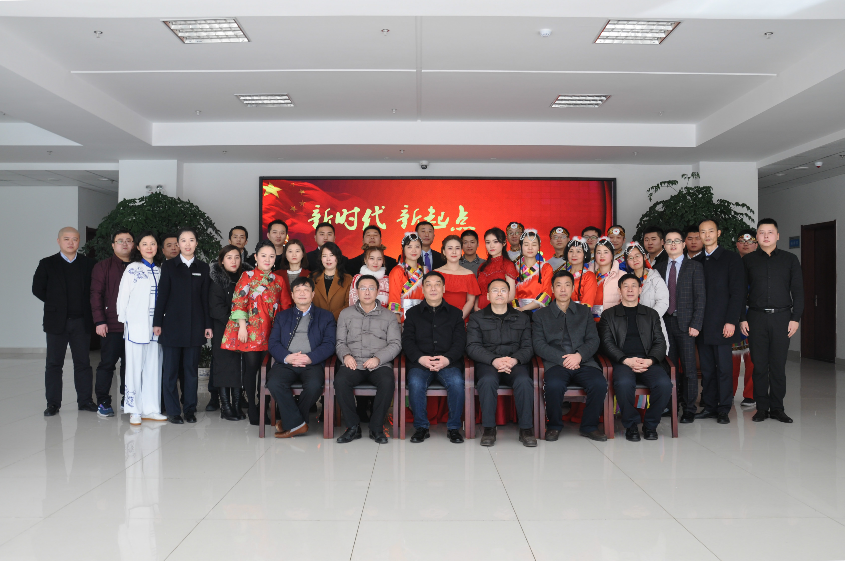 首页| 尊龙集团中国官方网站