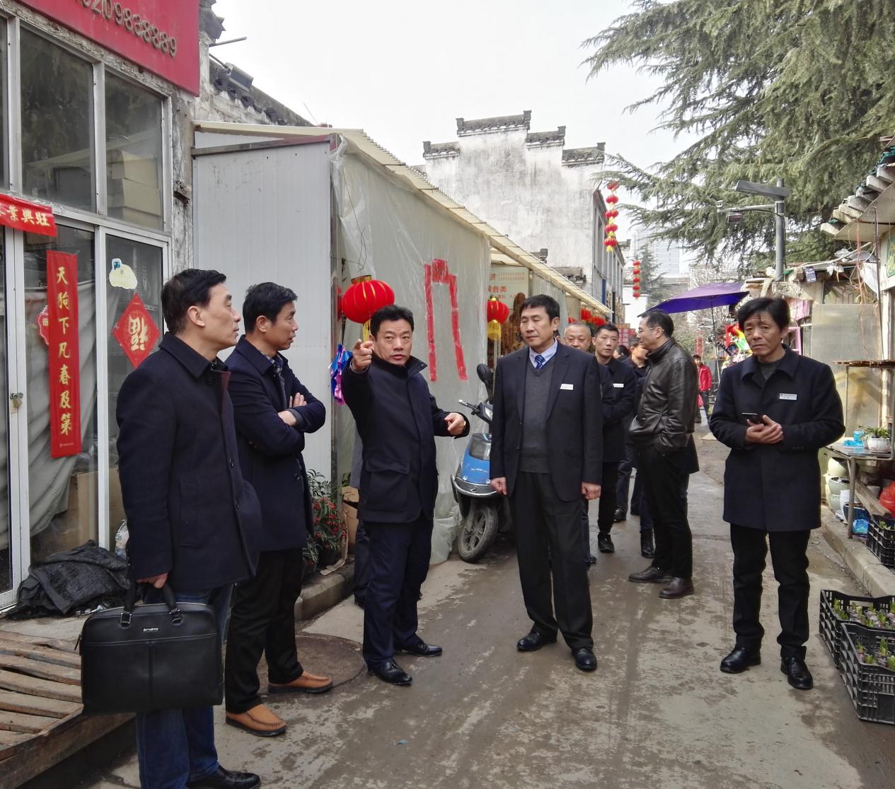 首页| 尊龙集团中国官方网站