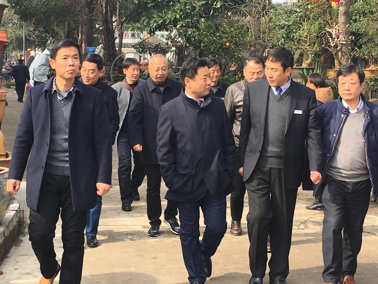 首页| 尊龙集团中国官方网站