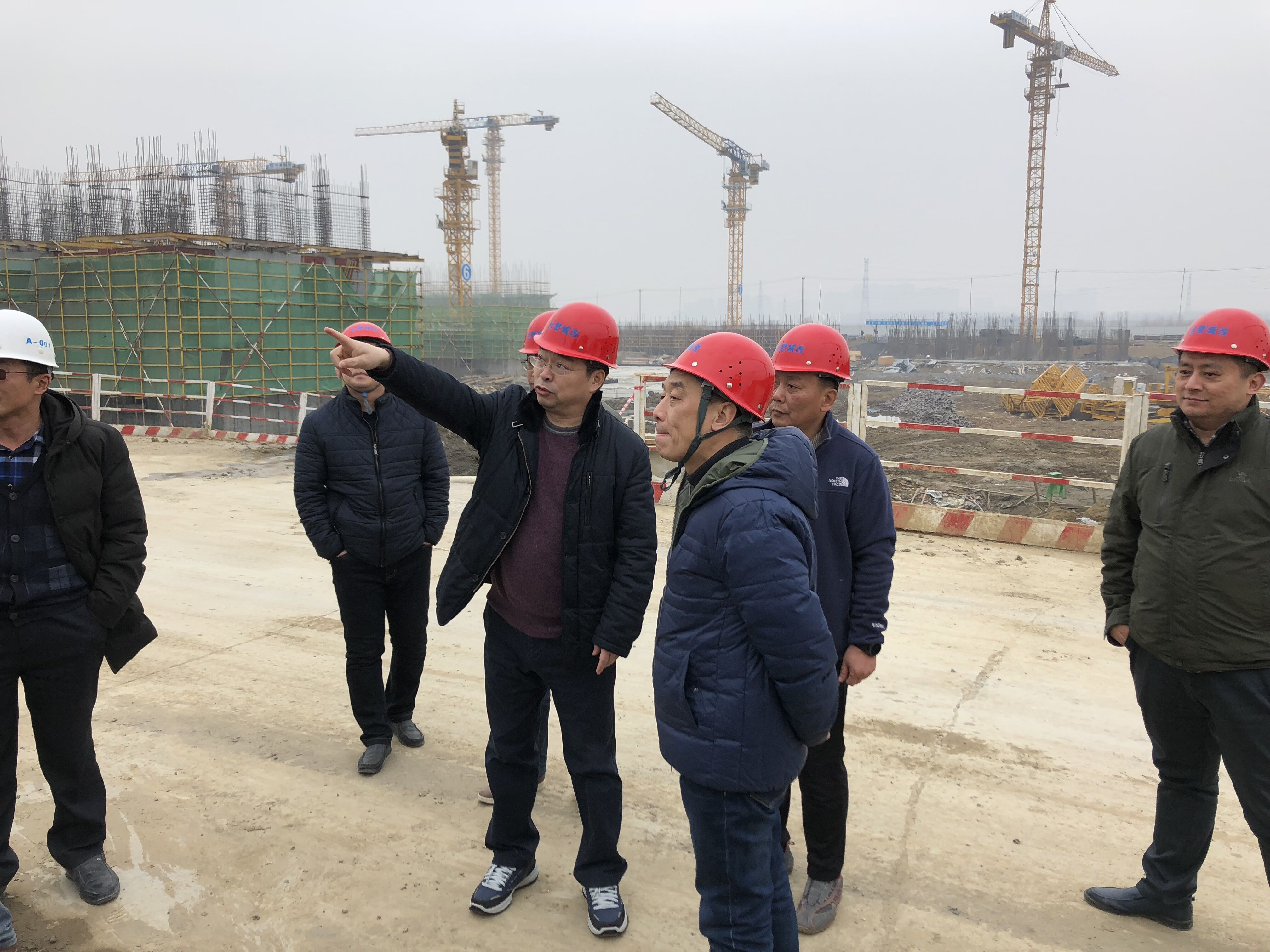 首页| 尊龙集团中国官方网站