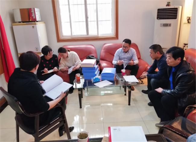 首页| 尊龙集团中国官方网站