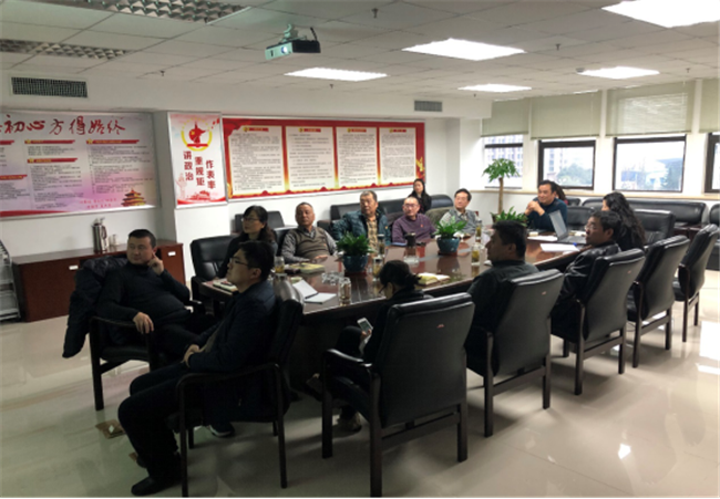 首页| 尊龙集团中国官方网站