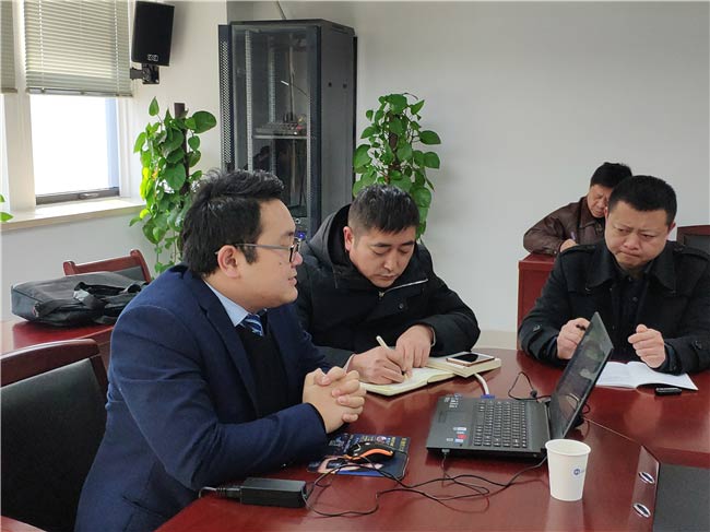 首页| 尊龙集团中国官方网站