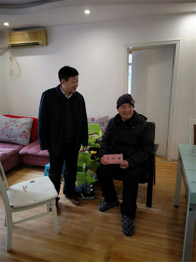 首页| 尊龙集团中国官方网站