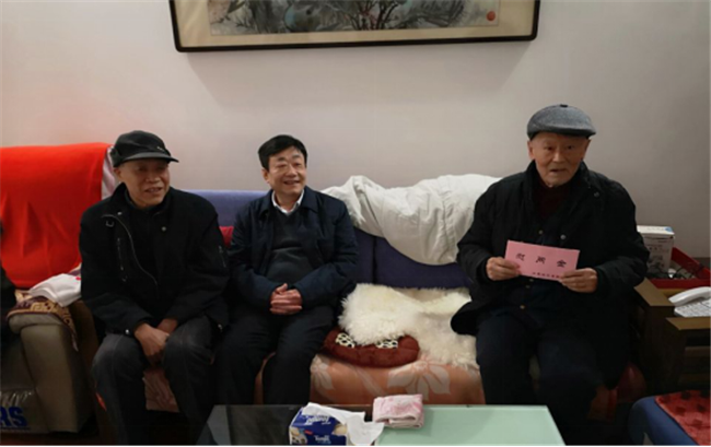 首页| 尊龙集团中国官方网站