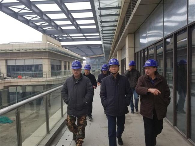 首页| 尊龙集团中国官方网站