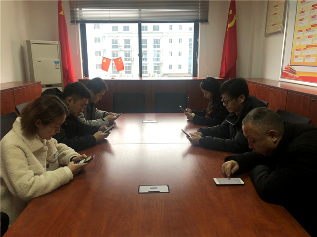 首页| 尊龙集团中国官方网站