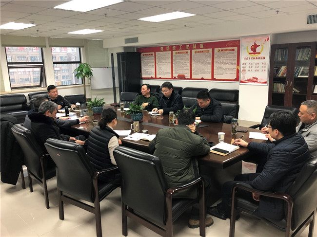 首页| 尊龙集团中国官方网站