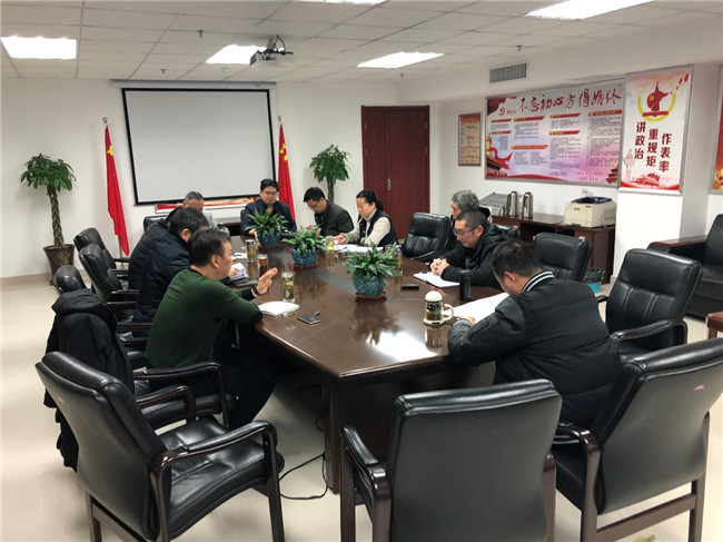 首页| 尊龙集团中国官方网站
