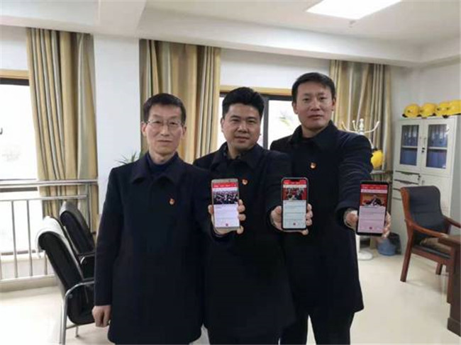 首页| 尊龙集团中国官方网站