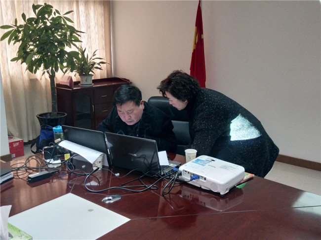 首页| 尊龙集团中国官方网站