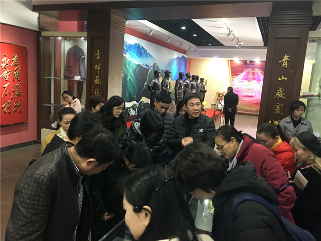 首页| 尊龙集团中国官方网站