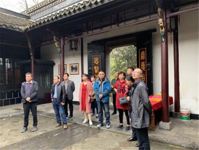 首页| 尊龙集团中国官方网站