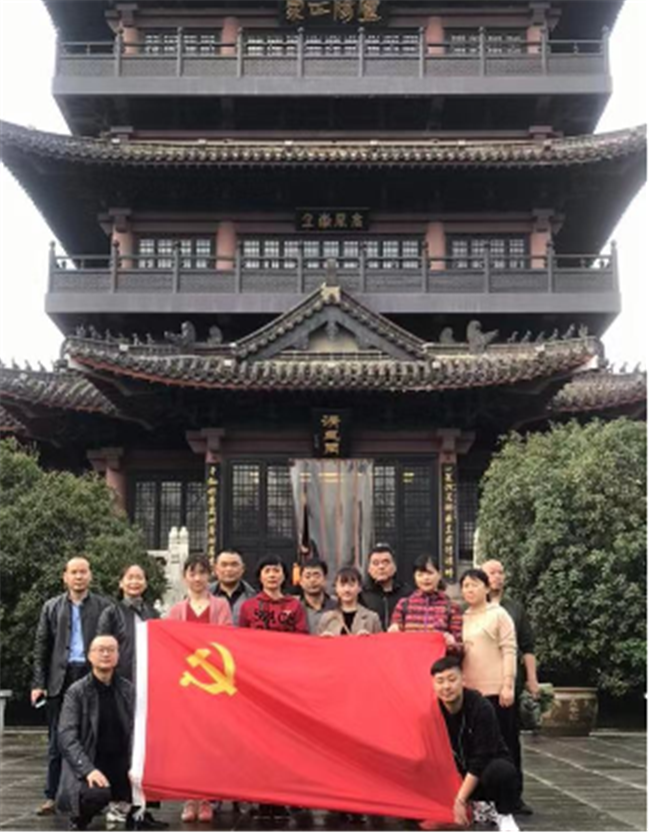 首页| 尊龙集团中国官方网站