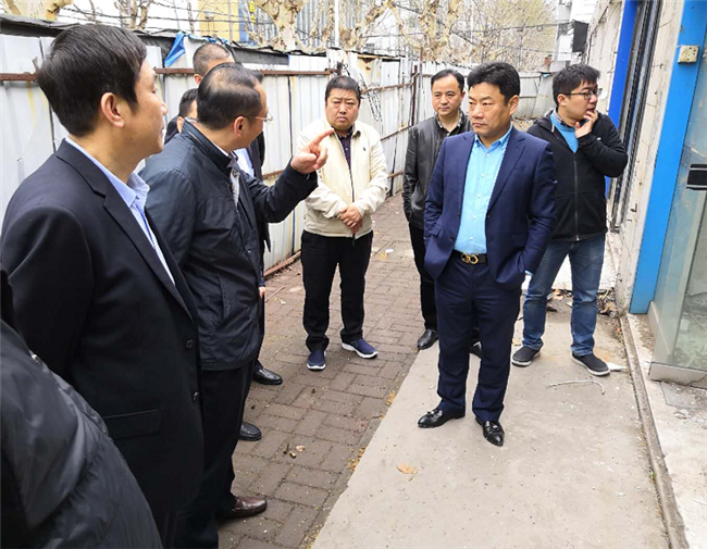 首页| 尊龙集团中国官方网站