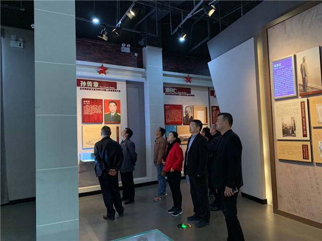 首页| 尊龙集团中国官方网站
