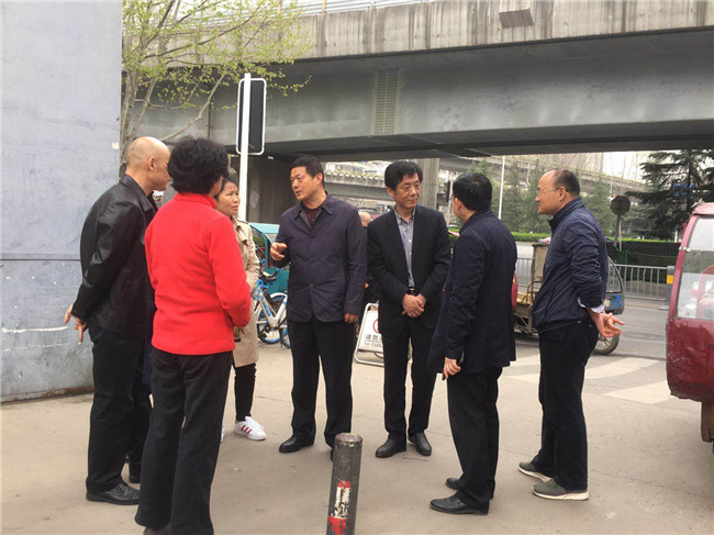 首页| 尊龙集团中国官方网站