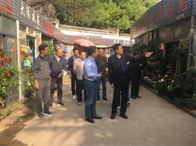 首页| 尊龙集团中国官方网站