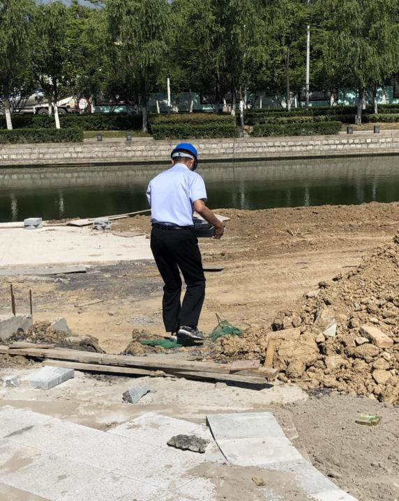 首页| 尊龙集团中国官方网站