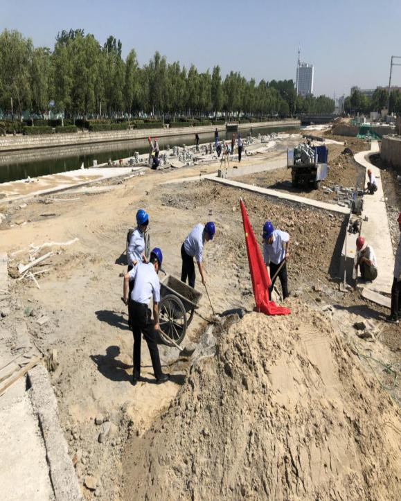 首页| 尊龙集团中国官方网站