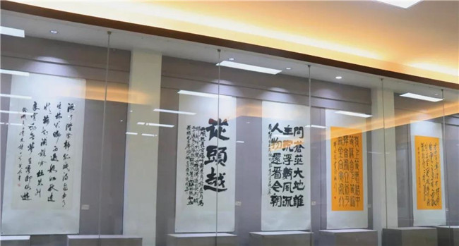 首页| 尊龙集团中国官方网站