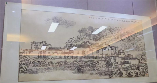 首页| 尊龙集团中国官方网站
