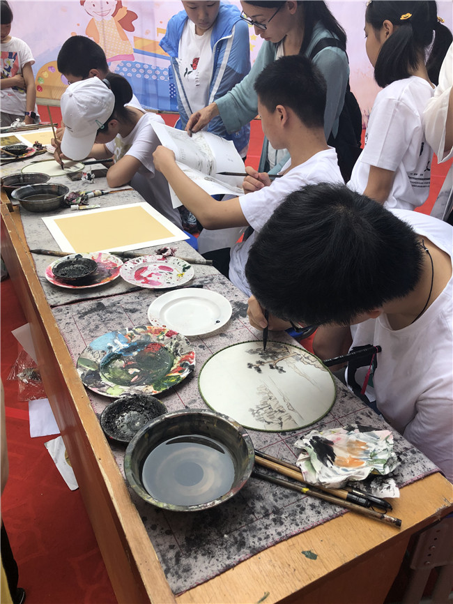 首页| 尊龙集团中国官方网站