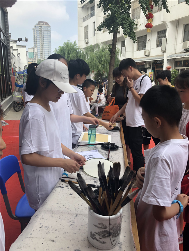 首页| 尊龙集团中国官方网站