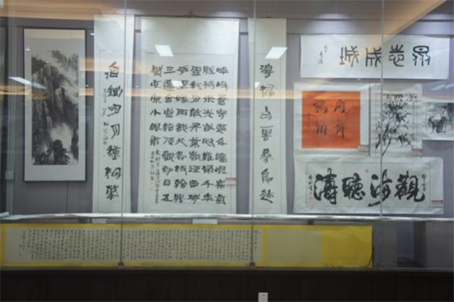 首页| 尊龙集团中国官方网站