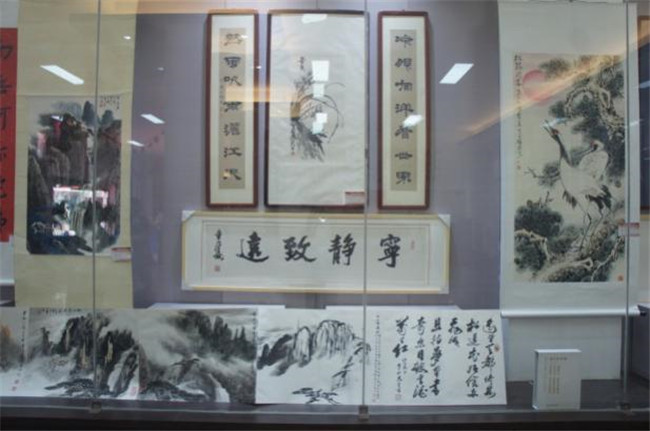 首页| 尊龙集团中国官方网站