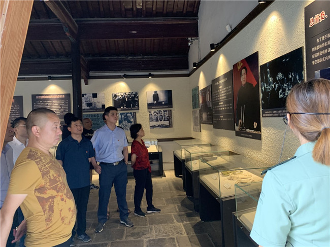 首页| 尊龙集团中国官方网站