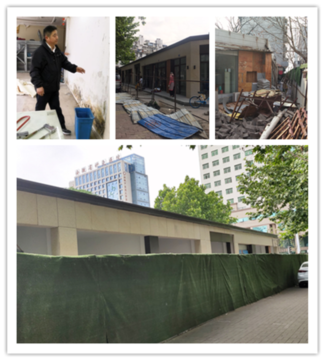 首页| 尊龙集团中国官方网站