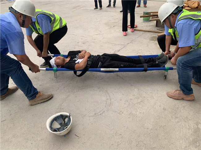 首页| 尊龙集团中国官方网站