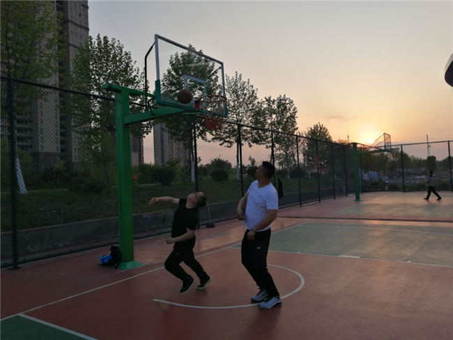 首页| 尊龙集团中国官方网站