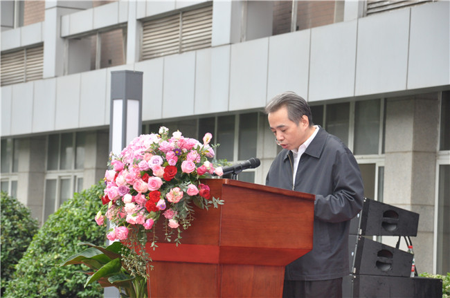 首页| 尊龙集团中国官方网站