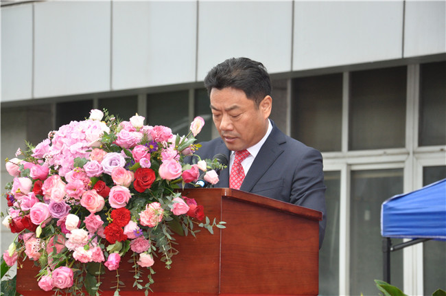 首页| 尊龙集团中国官方网站