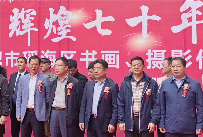 首页| 尊龙集团中国官方网站