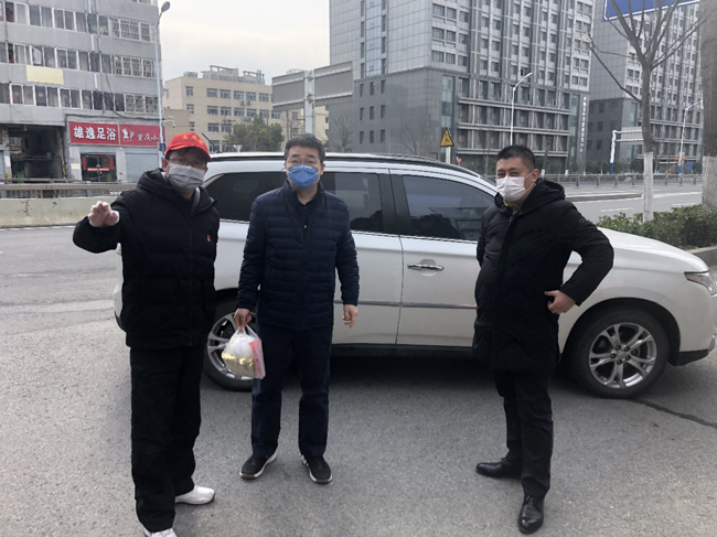 首页| 尊龙集团中国官方网站